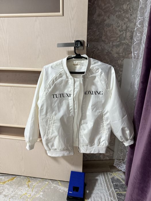 Продам вещи дешево