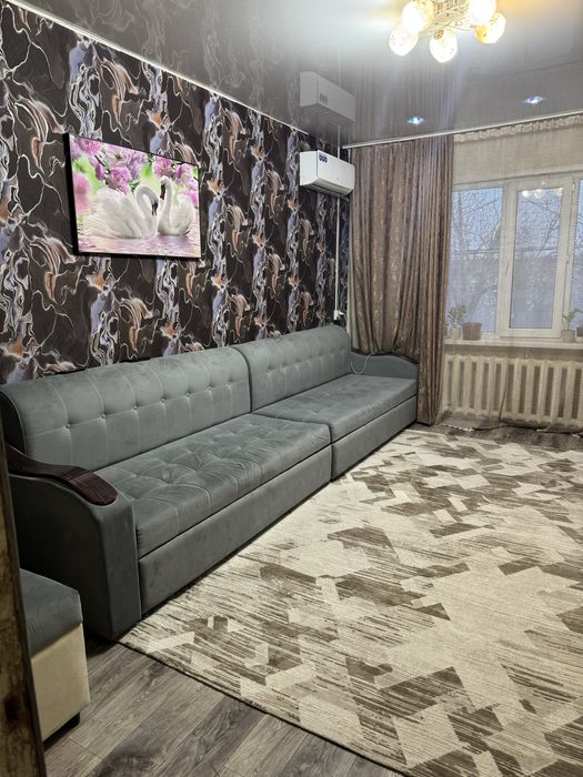 Продам квартиру !