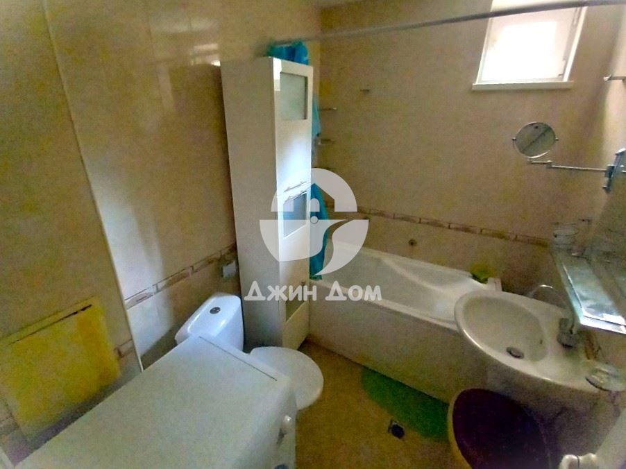 Продава се Двустаен апартамент в Свети Влас - 51 кв.м за 1304 €/кв.м - Снимка #6