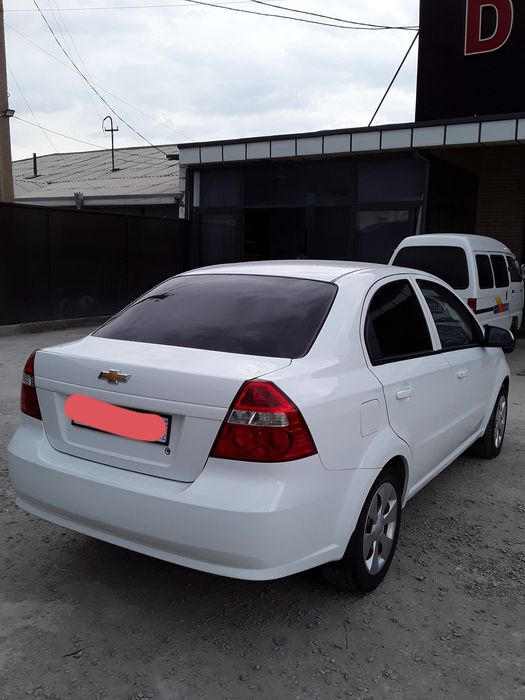 Нексия 3 радной 2020-йил. Срочна