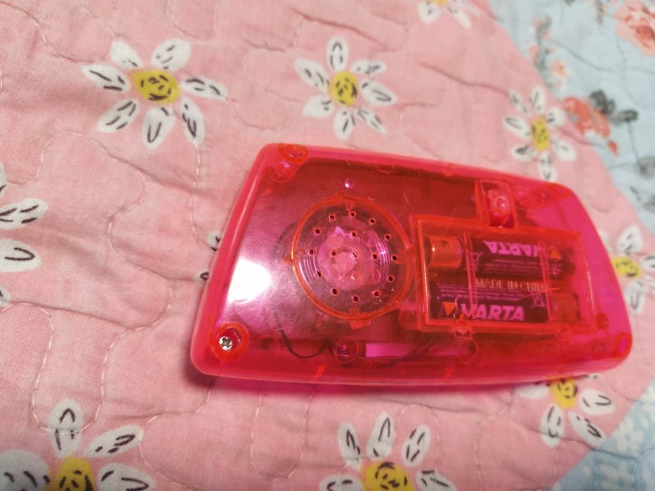 електронна игра.