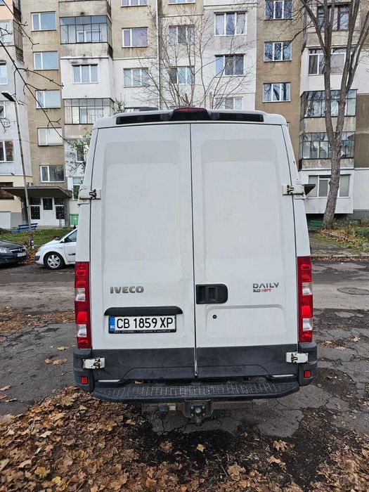 Транспортни услуги възможно и хамалски