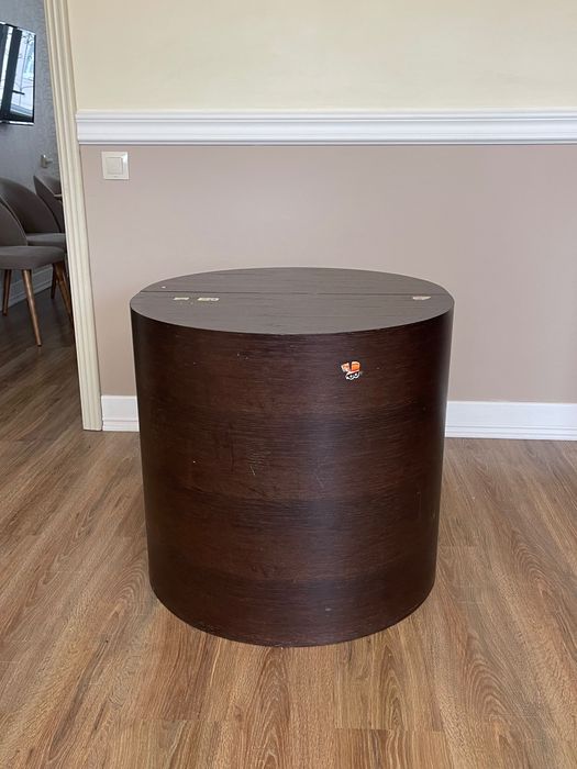 Продам Тумбы-столик