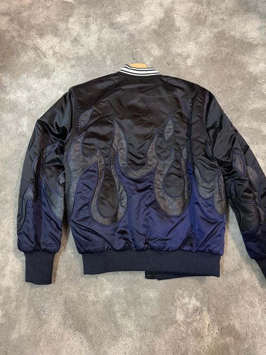 Детско яке зимно