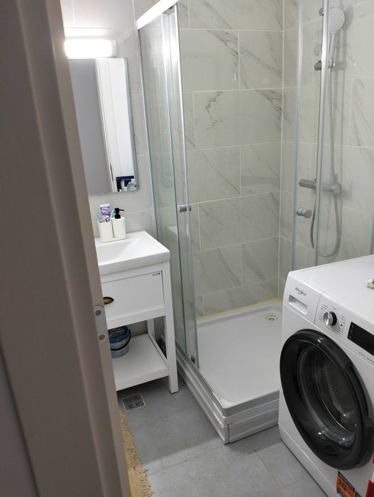 Vânzare apartament 2 camere