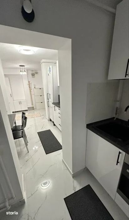 Apartament 2 Camere | Decomandat | Zona Tomis 3 | Termen Lung