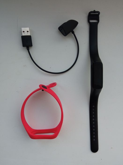 Продам samsung fit e