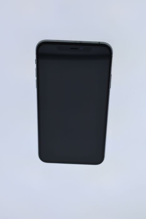 Apple iPhone 11 Pro Max 256 GB-nzm416