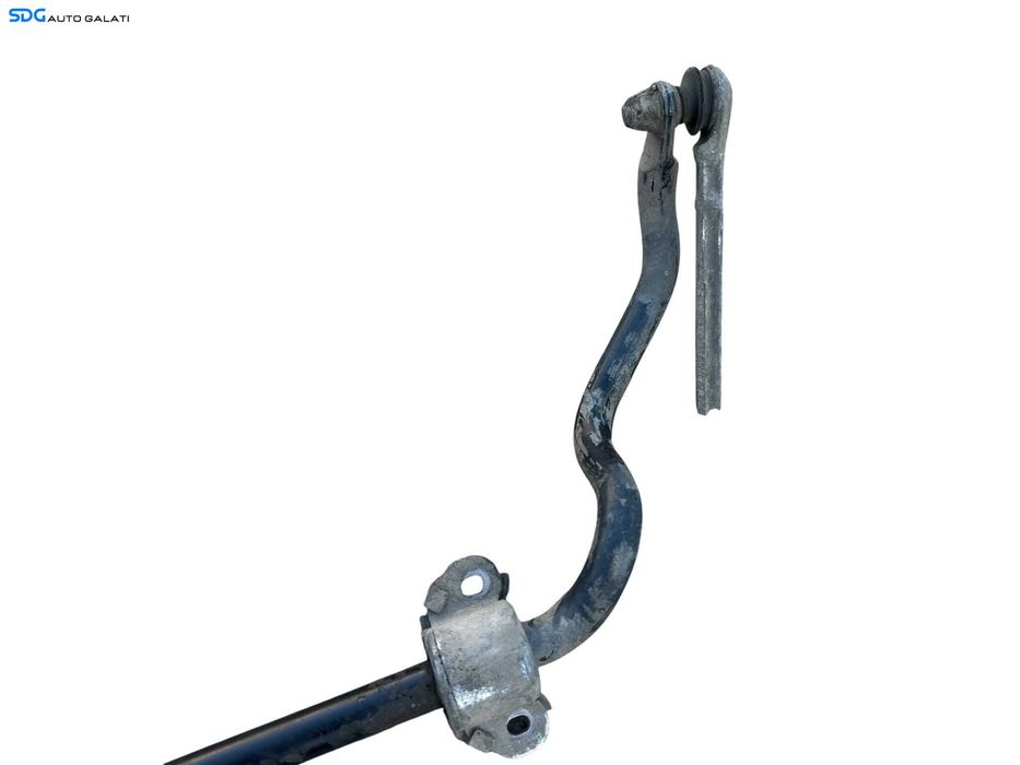 Bara Stabilizatoare Fata Mercedes Clasa E Class W212 2009 - 2016 [V0524]