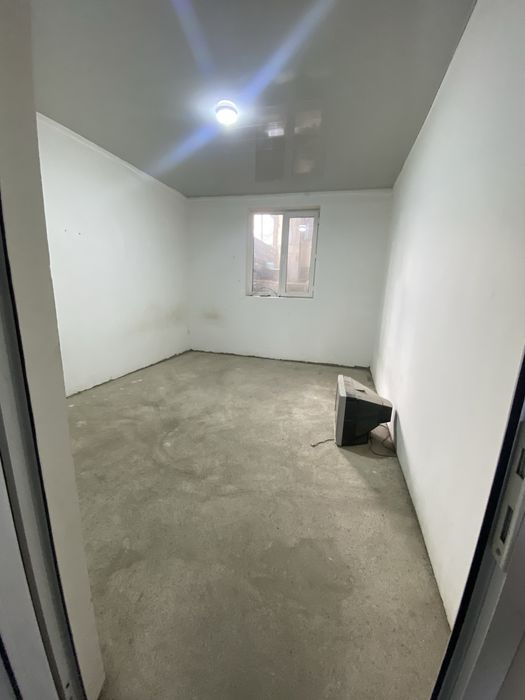 Сдается в аренду универсальное светлое помещение (склад / цех)