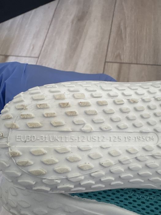 Аквашузы детская обувь