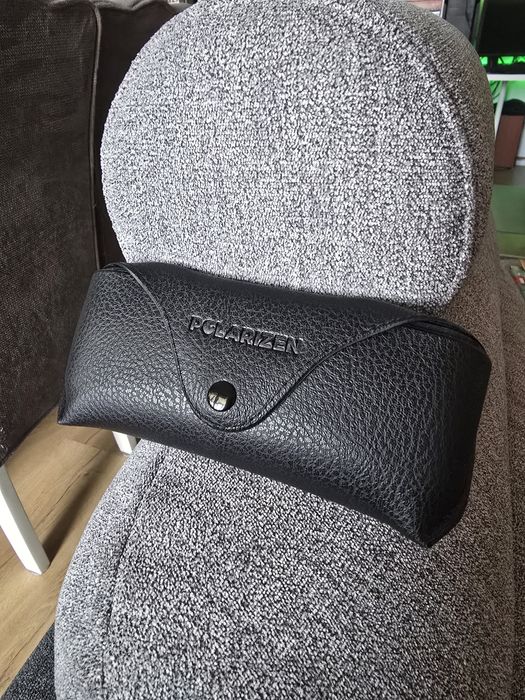 Ochelari Polarizen Chloe Gold Rose Editie Limitata