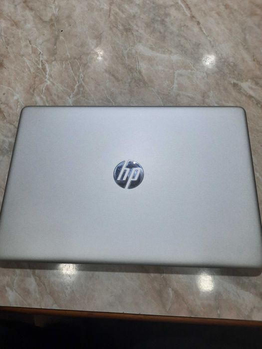 Продам свой ноутбук