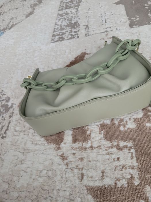 Сумочка новая  .