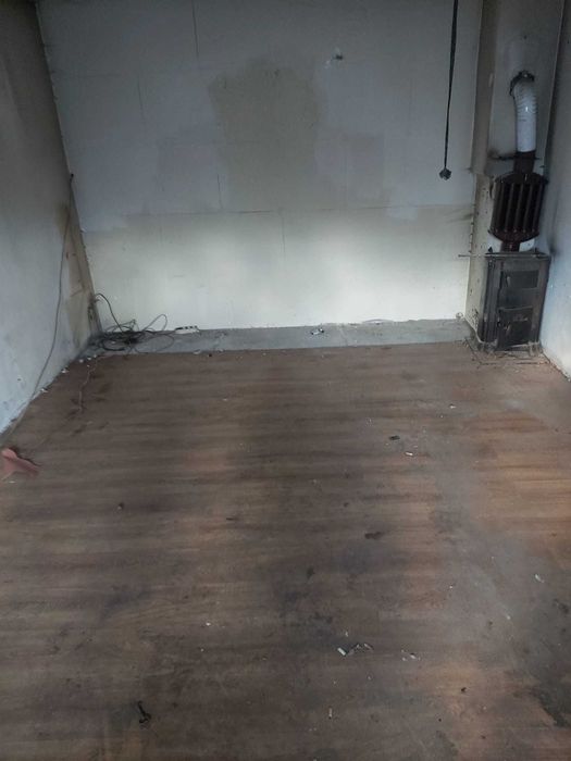 Casa duplex de vanzare,  139000  EURO