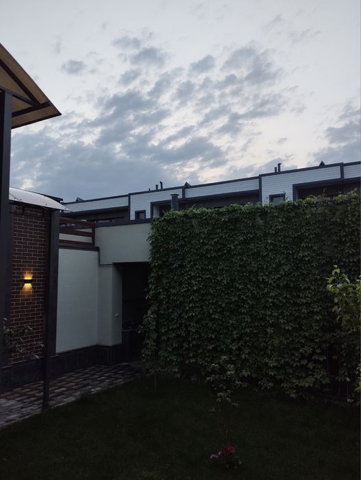 Участка сотилади, HI-tech 3,5 соток Навоий махаллада