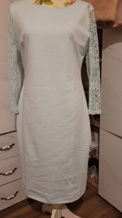 Rochie damă elegantă