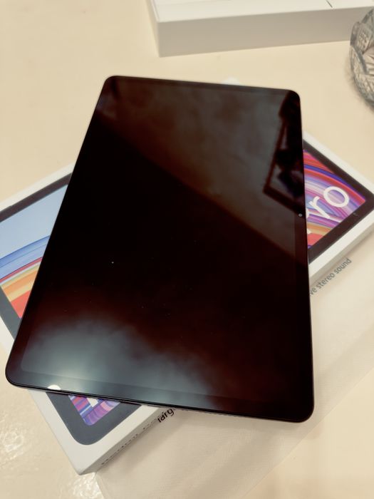 Redmi Pad Pro 256GB, 8GB RAM