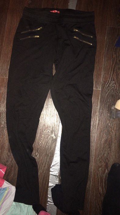 Одежда для беременных