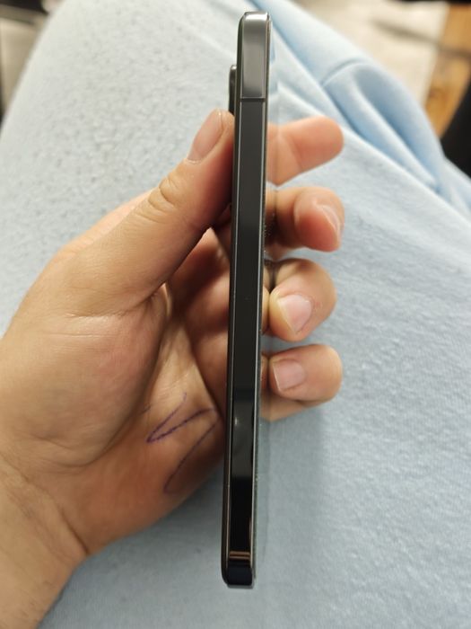 Vand Xiaomi 14 16GB stare foarte buna
