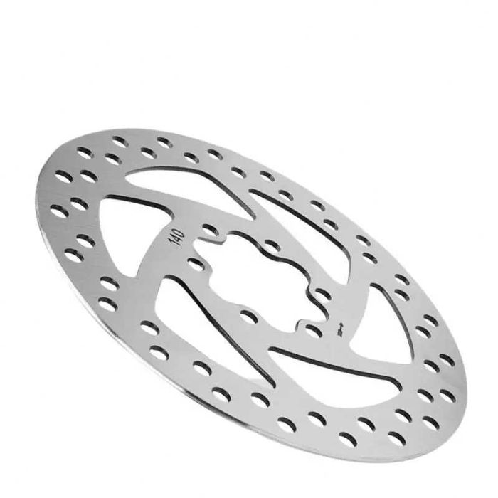 Disc frana 140mm trotineta Zero 10x Quickvolt DUALTRON KAABO Mantis