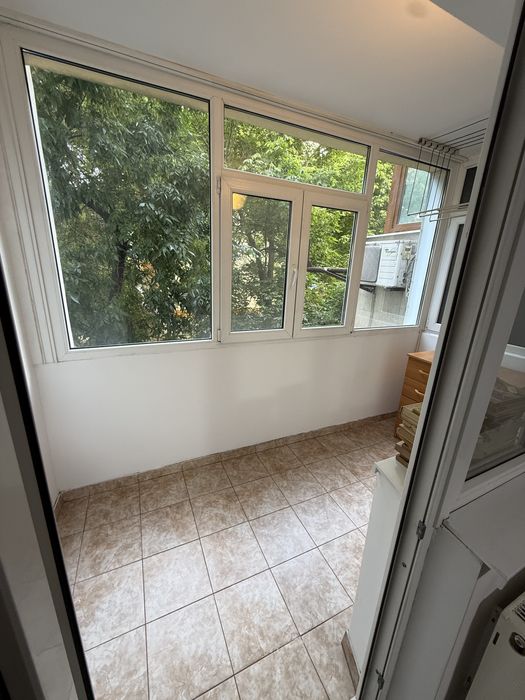 Apartament 2 camere Dristor
