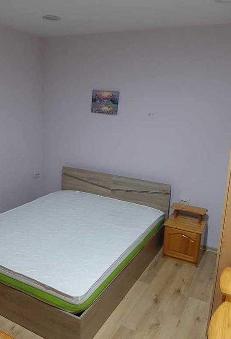 Дава се под наем Двустаен апартамент в Пловдив, Мараша - 55 кв.м за 269.28 € - Снимка #4