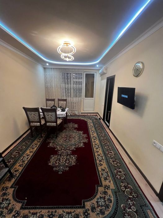 Аренда квартира чилонзор 14