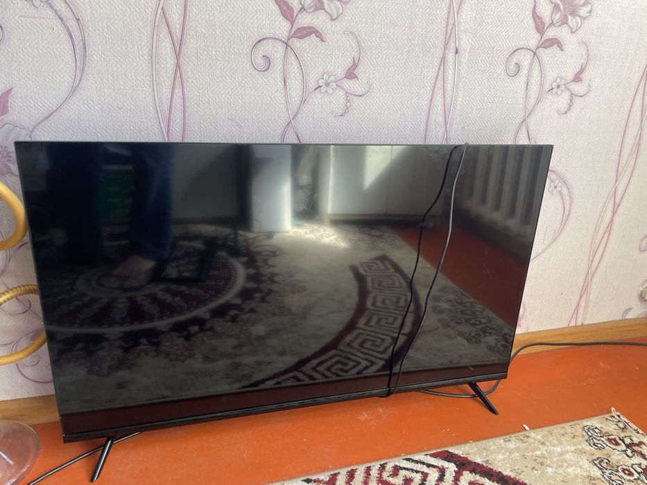 Plystation 5 продажа  7шт