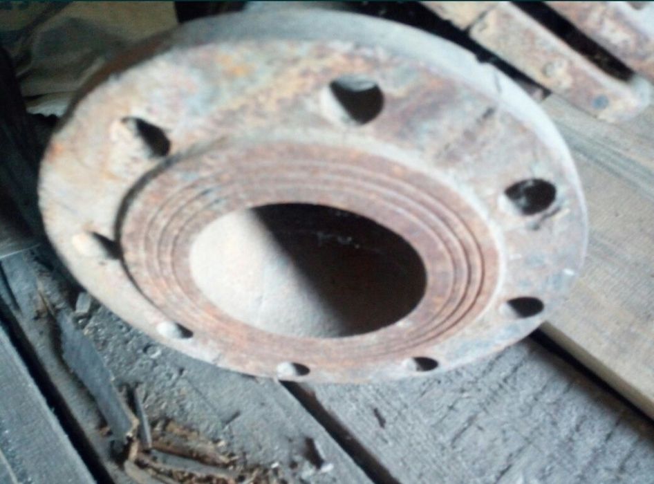 Задвижки чугунные диаметр 100