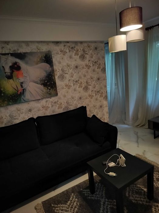 Apartament de vânzare 2 camere