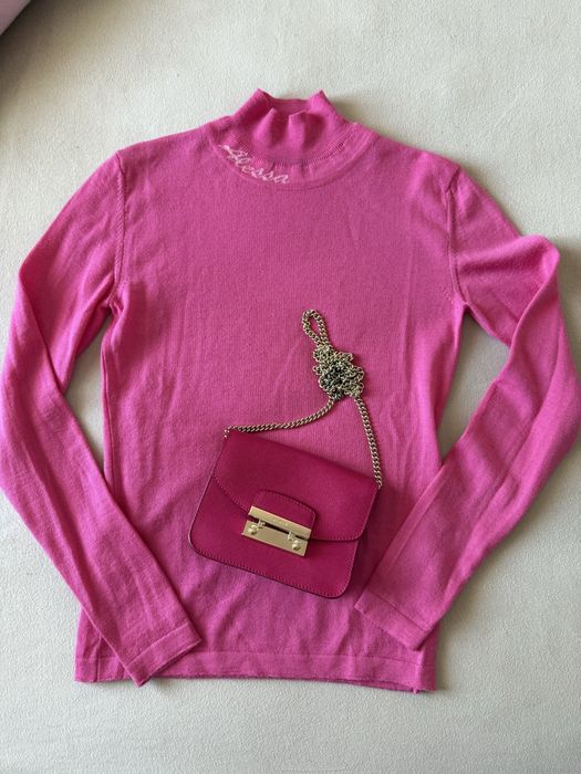 Чанта Furla Metropolis