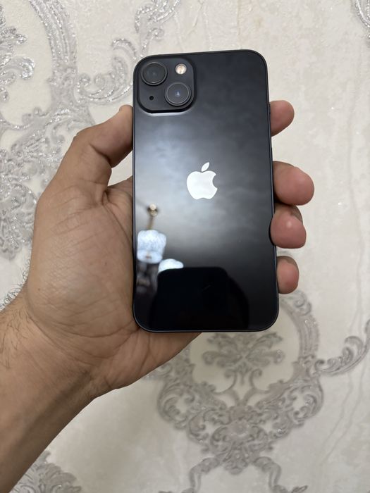 iPhone 13 128gb Ideal
