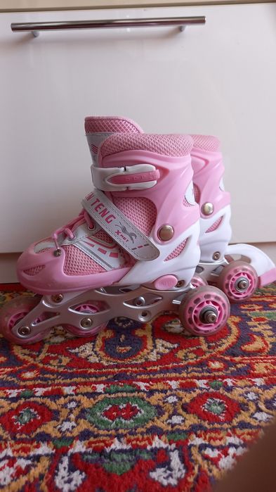 Qizlarning tasodifan ozlarini fosh qilgan fotosuratlari