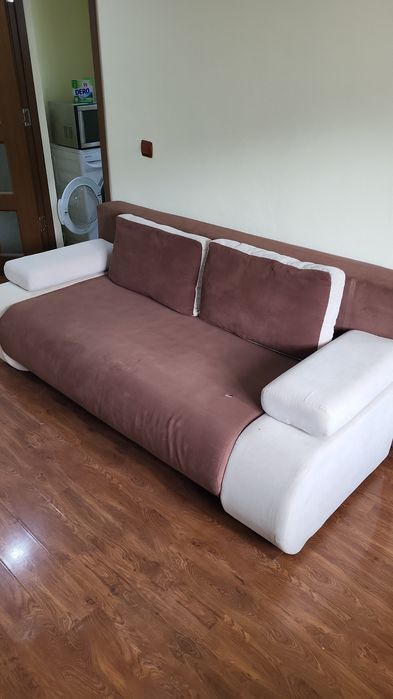 Inchiriere garsoniera termen lung Lupeni