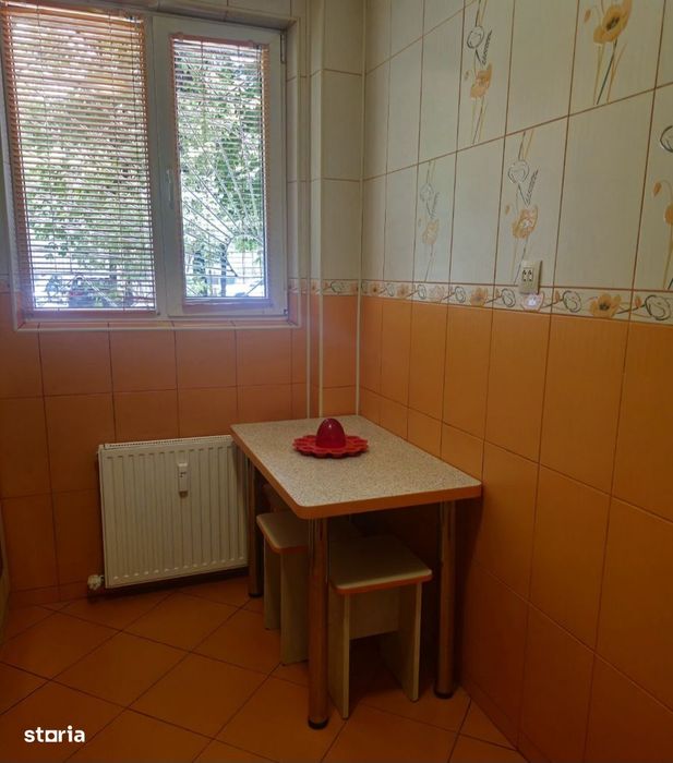 Apartment in Bucuresti - Vedere 4