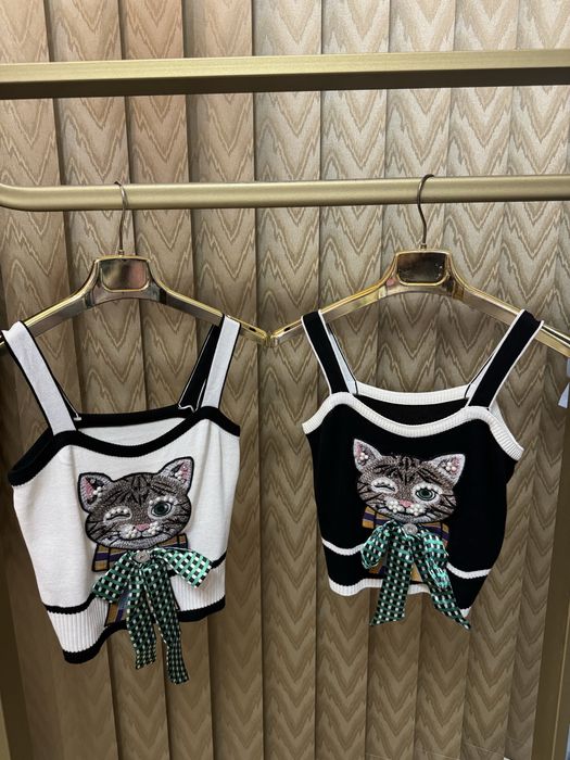 Мах Маra ,DG /Тениски