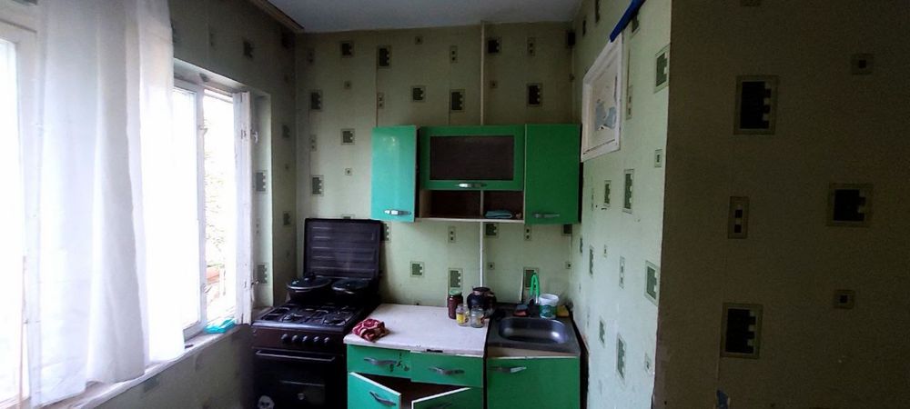 Tansiqboyev 1 da 1/2/4