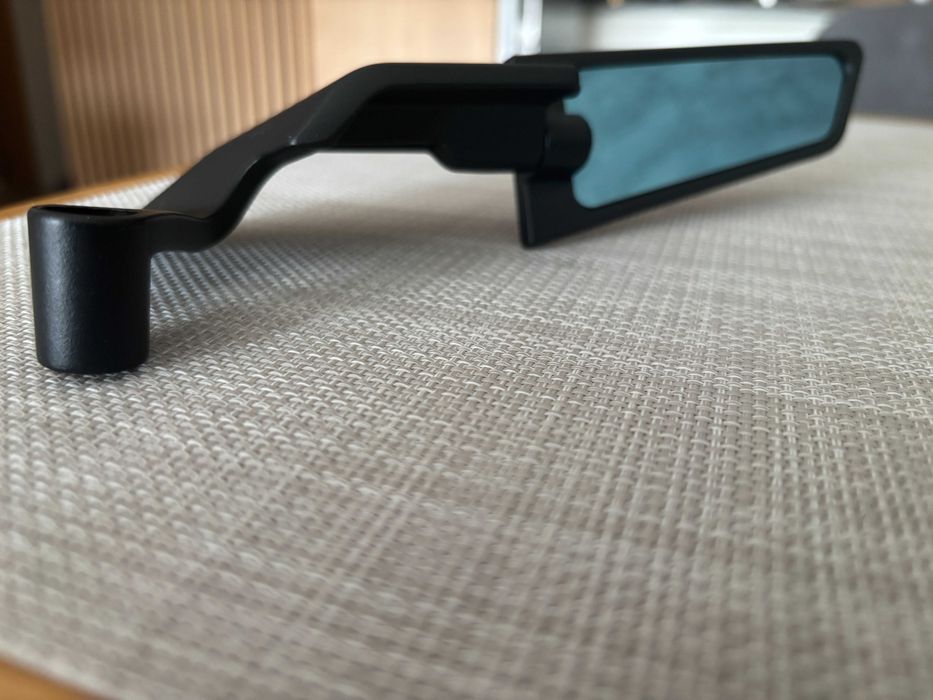 Огледала за мотор