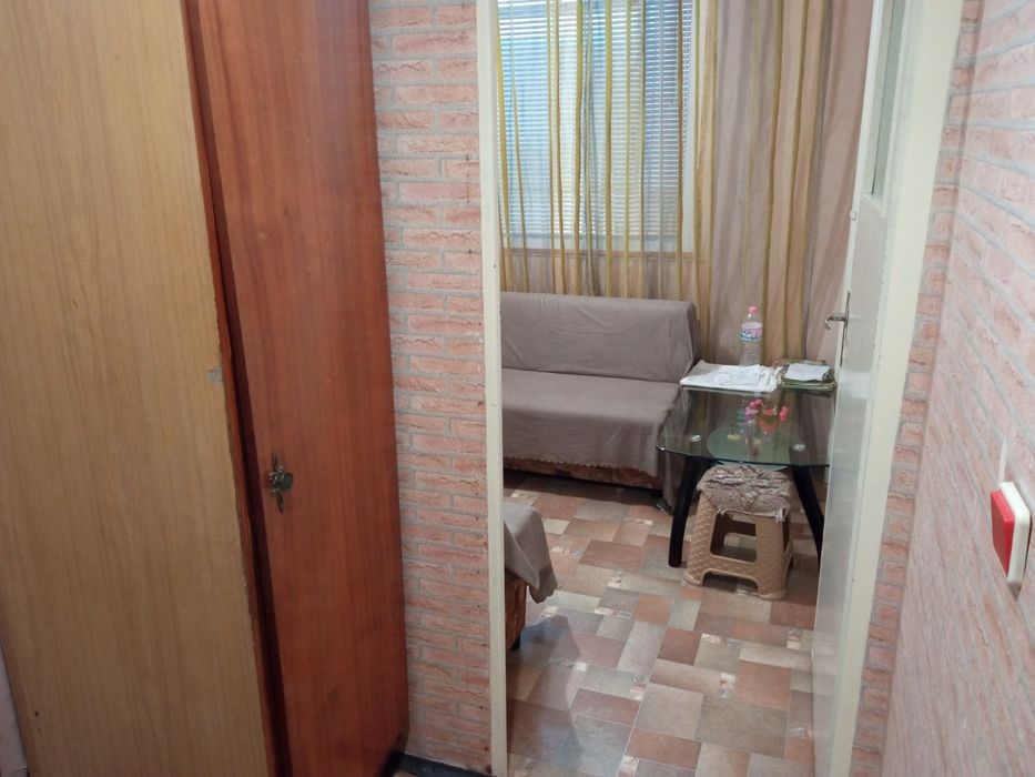 Продава се Двустаен апартамент в Сливен, Дружба - 62 кв.м за 987 €/кв.м - Снимка #11