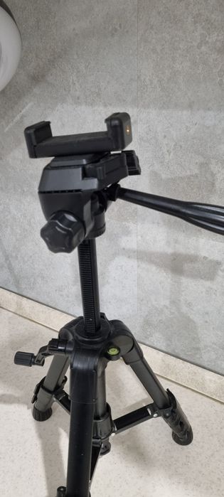 Продам штатив настольный
