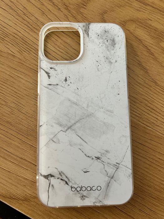 Три кейса за IPhone 14