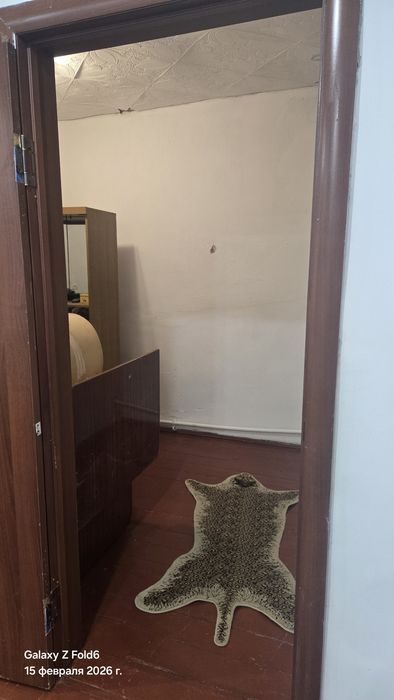 Сдам дом  пригороде