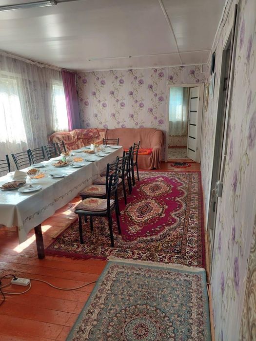Срочная продажа в туристической зоне