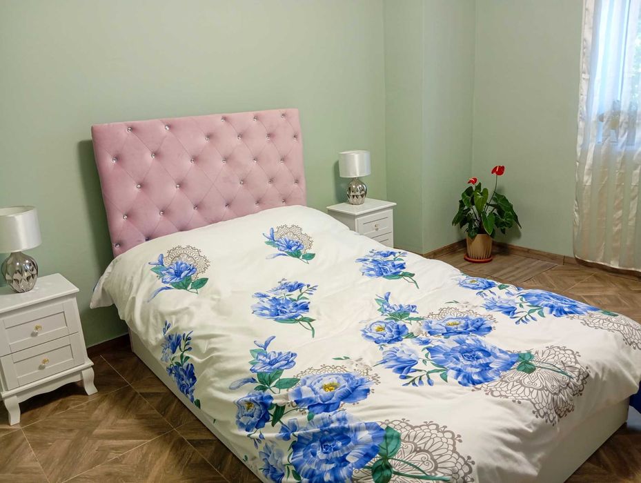 Casă P+M cu teren 744 mp în Dumbrava (Timiș) – Zonă excelentă