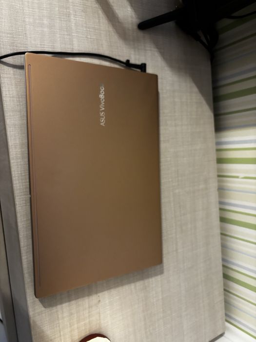 Laptop Asus Vivobook 14