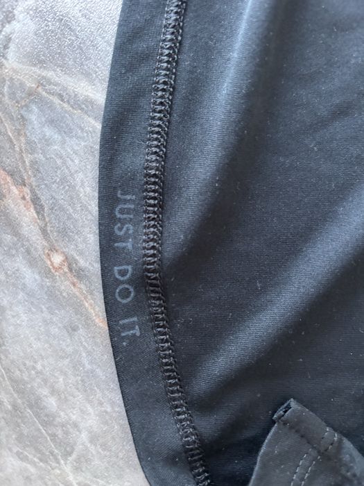 Спортен потник nike