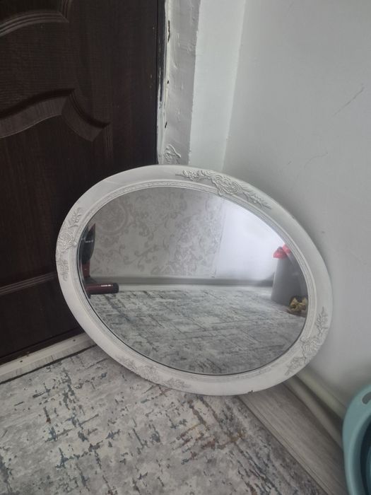 Зеркало 7000 тенге