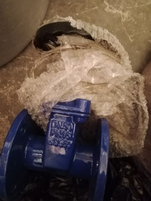 Краны отводы резьбы