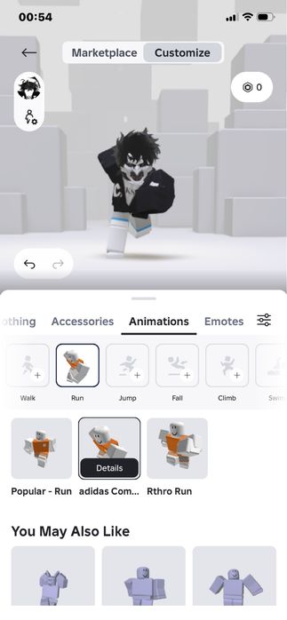 Roblox ак сатлады актау